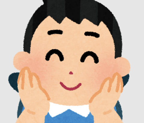 【悲報】ワイ、プラレール欲しがった息子をぶん殴ってしまう。将来撮り鉄になるよりいいよな？