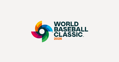 【朗報】WBC2026､日本戦全試合無料放送きたあああｗｗｗｗｗｗｗ