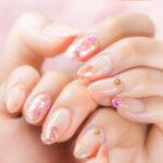 男に聞きたい。「ネイル」ってどう思ってるのか？