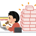 転売行為は経済を回している→反論出来る？