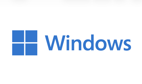 【悲報】Windows 12、次世代ゲーム機能には45 TOPSのNPUが必須か