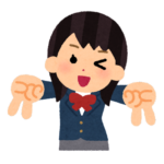 サウナの事故を見て思うのは「ガワだけ綺麗に設えたニセモノ」が溢れすぎているということ…