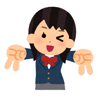 卒論間際の学生が絶対に覚えておかないといけない「戒め」がコチラｗｗｗｗｗｗｗ