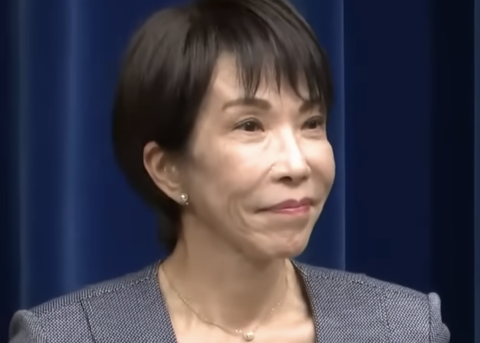 【悲報】高市内閣支持率67%ｗｗｗｗｗｗ