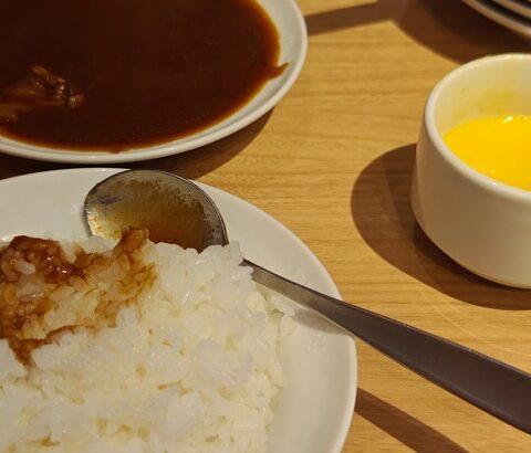 【画像】ニートだけどビッグボーイにいる