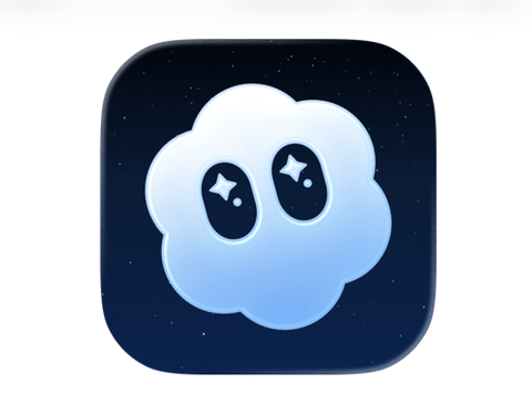 【朗報】OpenAIの動画生成AI「Sora」ディズニーキャラ使い放題となり覇権へ