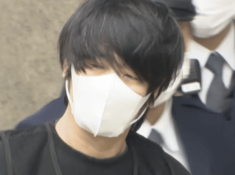 【悲報】山上被告「安倍昭恵さんには非常に申し訳ないことをした」