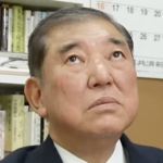 【正論】石破前首相「核保有したら原発の核燃料止められるけどいいの？」