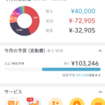 【緊急】ワイ（27）の貯金、スゴい　もうすぐ大台