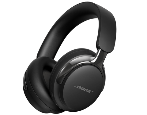 冬のボーナスでヘッドホン買いたいんだけどオススメある？