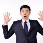 【衝撃】｢えっ、何で嫌いな奴多いの…？｣と思った食べ物www