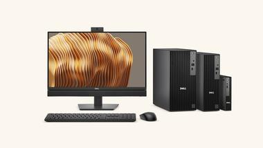 【悲報】デル､メモリ品薄＆価格高騰で12月中旬にも15～20%値上げ レノボも1月に20%値上げか