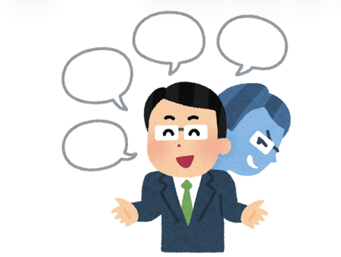 この世って詐欺じゃないだけの情弱ビジネスが多すぎるよな