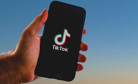 TikTokでシステム障害、投稿者の収益剥奪を謝罪。日中関係の影響は否定