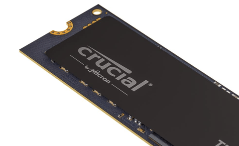 【悲報】Micron、「Crucial」の廃止を発表。自作PC文化、ガチで終了のお知らせ