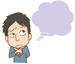 部下「有給とります」上司俺「だーめ」