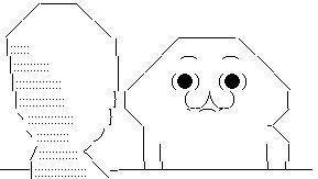 家庭に眠る中古品91兆円 高品質｢Used in Japan｣に世界が注目