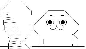 税金とか副業とか雑所得とかそんなことどこで学んでんの？