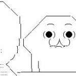 新型カローラクロスがコスパ最強だよな？