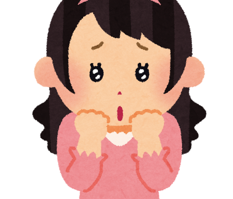 日本よりもアメリカの方が美味しい食べ物と言えばｗｗｗｗｗｗｗ