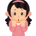 「低身長が着るロングコートほどダサいものはない」というツイートを見た男性、お気持ち表明・・・・・・