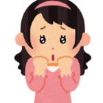 人間「レモンの断面が青い…食えるの？」ChatGPT「うん！全然いけるよ」