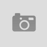 【朗報】日銀、0.25％利上げ