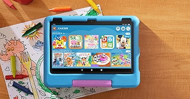 ワイの息子､一歳半にしてタブレットでYouTubeにハマる