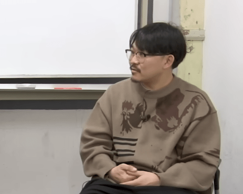 【悲報】オズワルド伊藤「相方のセフレを好きになった男、結婚おめでとう」→炎上