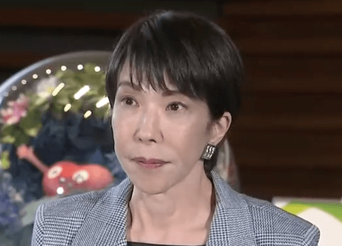 日本政府、外国人の不動産所有状況を一元管理へ