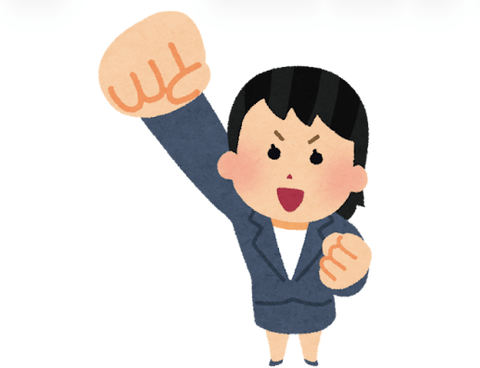 なぜ女性が社会進出したのに後継者不足が生じているのか？