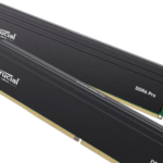 PCのメモリって16GB2枚の32GBで十分だよな？