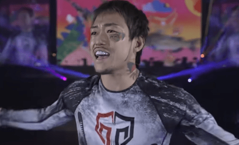 【悲報】芦澤竜誠とは何だったのか