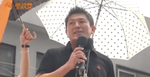 【正論】神谷宗幣「人口が減っても大丈夫。江戸時代は3000万人だったんですよ」