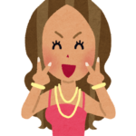 【衝撃】中学 1年生「逆転裁判をプレイしたらめっちゃおもろい！」→大人になった結果ｗｗｗｗｗｗｗ