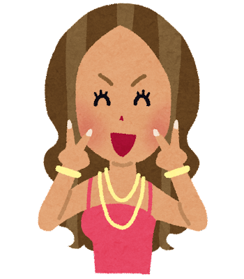 リモートワーク原理主義の人のデスク回り、「こう」なっていたｗｗｗｗｗｗ