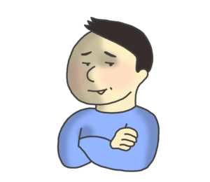 cm毎回滑ってんなって思う会社