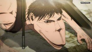 【悲報】高市早苗さん「いいから黙って、全部私に投資して」