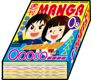 漫画史上、最も悲惨なかませ犬にされたキャラクター