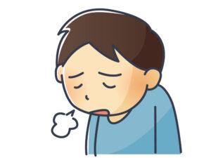 【悲報】高校生アルバイトわい、無能すぎて呆れられる