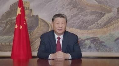 中国､日本企業へのレアアース輸出手続きに遅れ 日中関係悪化で揺さぶりか