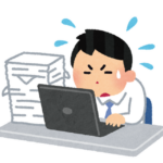 水路の浮草にでかいのがいるなあと思って近づいて見た人、歓喜と絶望ｗｗｗｗｗｗｗｗｗｗ