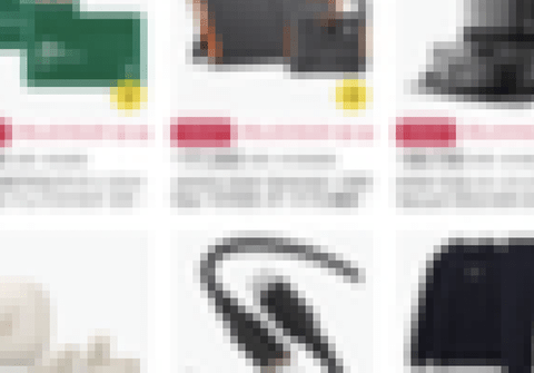 【悲報】Amazonブラックフライデー、あと2時間で終わる