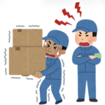 【緊急】政府「労働力不足解消のため特定技能制度と育成就労の外国人材を合わせて123万人まで受け入れられるようにする」