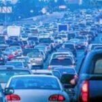 東京民「車はいらない」←これ