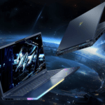 【悲報】ASUSとAcer「パソコンは大幅値上げかメモリ8GBになります」