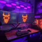 【悲報】ゲーミングPC買う時期､今しかない