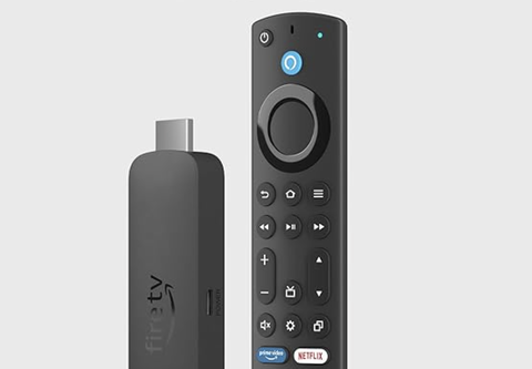 【緊急】Amazonブラックフライデー、最終日だけど何買ったよ？