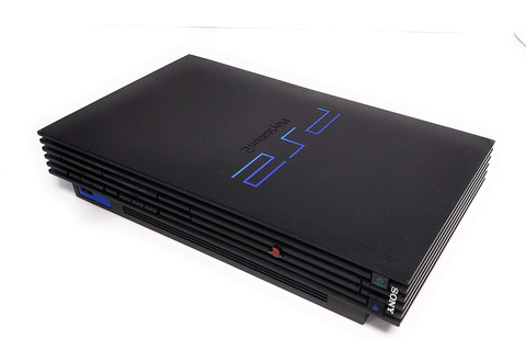 【悲報】平成のガキ「プレステ2(16000円)買ってー！」ママ「ダメダメ！そんな高いもの買えません！」