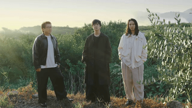 レミオロメンが復活､約14年ぶりに活動再開 3月9日から全国ツアー開催